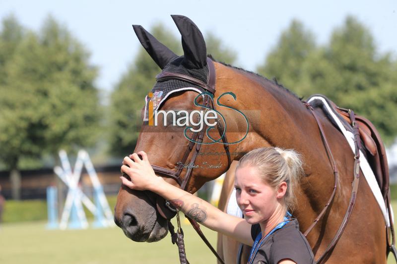 Lamaze_Uccello_Aachen 2018_SS7_7772.jpg